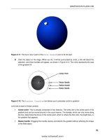 Foundation Flash CS5 For Designers- P3