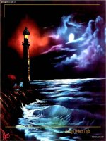 MT8-BAI 10-SL MTVN 54-75