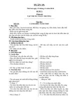TUAN 15-LOP 4(CKTKN)