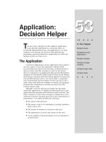 Javascript bible_ Chapter 53