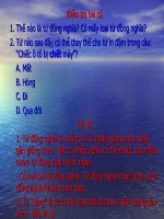 tiet 39. tu trai nghia