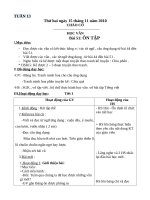 tuan 13 chuan-nhung quang thinh