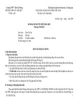 KHCM 12NC (co chuan KT - KN)