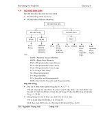 Bài giảng kỹ thuật số P8