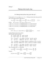 Phương trình truyền sóng_07