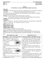 Tuần 13-tiết 26-VL9