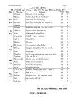 GA tuan 12 CKT KNS 3 cot