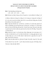 de giao luu toan 5 de 7