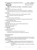 sinh 8 tuan 6 - 3 cot