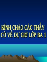 MRVT:Từ ngữ về địa fương dấu chấm hỏi,dấu chấm than