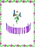 AP SUAT CHAT LONG-BINH THONG NHAU