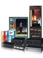 Chương 9: Kỹ thuật số