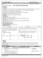 ap dung so do tu duy - li 9 - t50