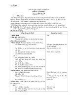 GA-TICH-HOP MT+HCM T9