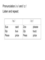 Unit 12. Language Focus..ppt