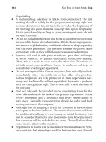 How to Do Business in 12 Asian Countries 18