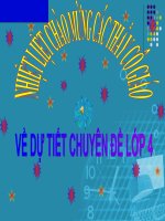 Nhà Lí dời đô ra Thăng Long(Lịch sử)
