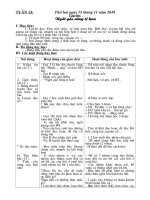 GA.5. Tuan 13 (chi tiet)