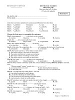 kiem tra 1 tiet sau 4,5,6