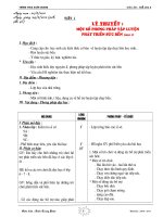 G.AN The Duc 9 ky I Tinh Phu Tho