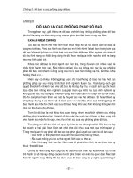 Giáo trình mạng _Chương 2