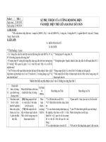 GA VẠTLY9 THEOCHUAN