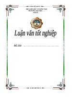 11 bìa giáo án rất đẹp , cực chuẩn