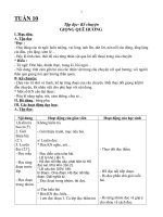 tuan 10lop3( cktkn- kns)