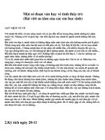 tich luy thang 8.2010