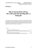 Chuyên đề bất đẳng thức lượng giác P4 new 2010