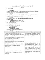 bai 8 . dinh dang van ban