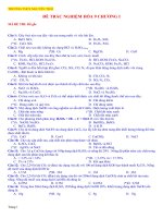 HOA 9 CHUONG 1 DEN 5