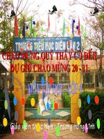 Có chí thì nên_Ngắn gọn