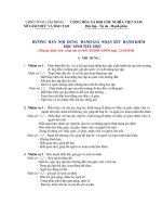 Phục lục kèm 1093