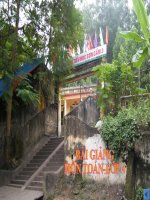 Toán 4: Tìm hai số biet tổng và hiệu cua hai số