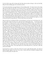 Kể chuyện sáng tạo