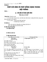 đề kiểm tra hinh 45.11