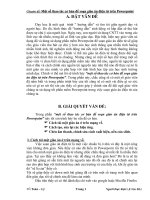 huongdancobanlamgiaoanpowerpoint