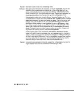 Cracking the toefl ibt part 20