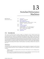 Power Electronic Handbook P13