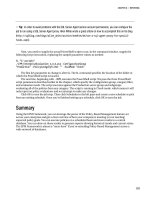 Pro SQL Server 2008 Policy-Based Management- P5