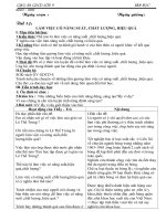 Đề tài khoa học