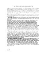 Thay đổi kích thước Partition