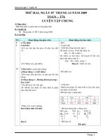 tuan 16 lop 3 chuan KTKN