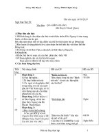 tiet 29 qua deo Ngang