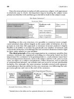 Teaching academic ESL writing part 9