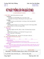 Dung-cong nghe 9-tuan 14