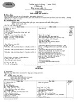 GIAO AN TUAN 16. 5A  .2010.doc