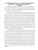 PHONG TRAO GIOI VIEC NUOC PHU NU VU BAN.doc