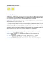 bai dich cua thay ATD